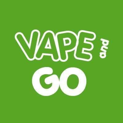 vape and go discount