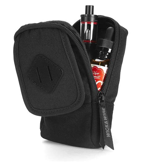 Vape Bags Amazon