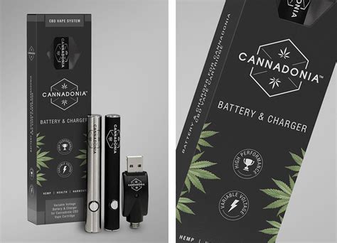 Vape Branding Secrets for Your Next Launch