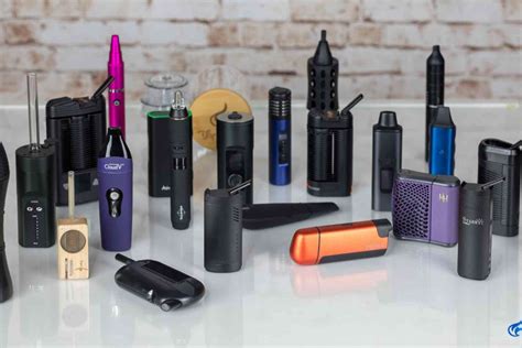 Vape Devices Uae