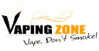 vapingzone coupon