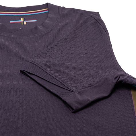 Vapor Barn 803 N 11th St Nebraska City, NE