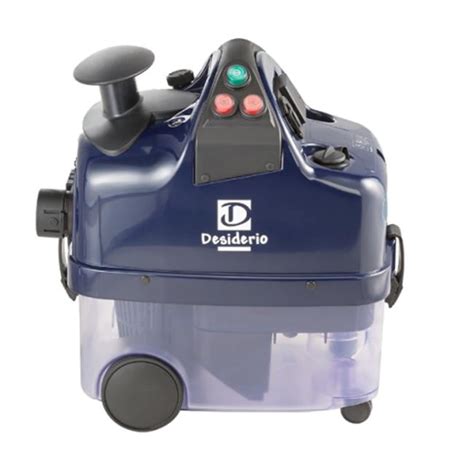 vapor steam vacuum cleaner