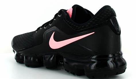 Nike Air Vapormax women NoirRose AT0070001