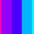 vaporwave aesthetic color palette