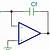 varactor diode circuit diagram
