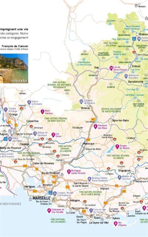 Locations Vacances du Var Gites Var Maisons Var Provence Web