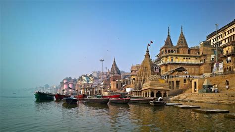 varanasi cantt pin code