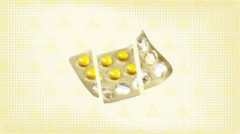 Understanding Vardenafil Side Effects: A Comprehensive Guide