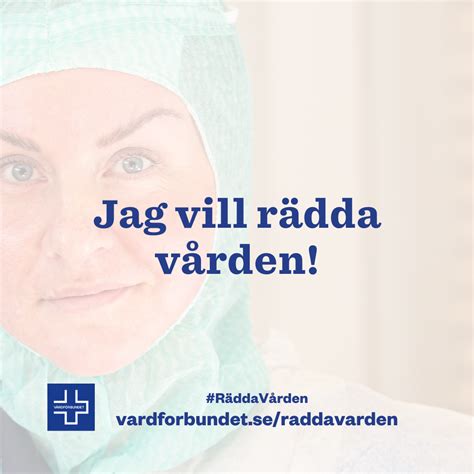 vardforbundet.se