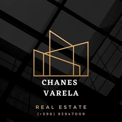 varela real estate