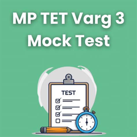 Look Varg 3 Mock Test Latest
