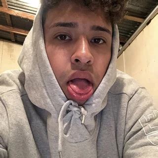 vargas onlyfans andrew