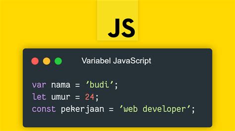javascript tutorial