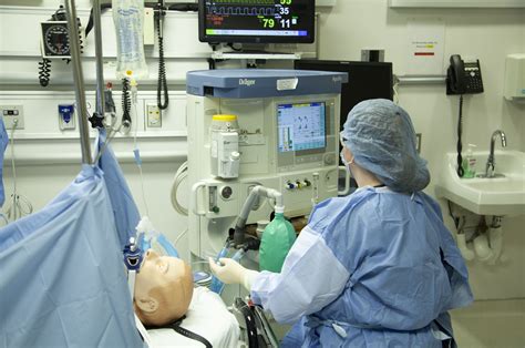 Variable Anatomical Models For Surgical Training Simulators