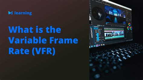 variable frame rate or constant