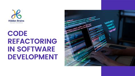 variable in software development