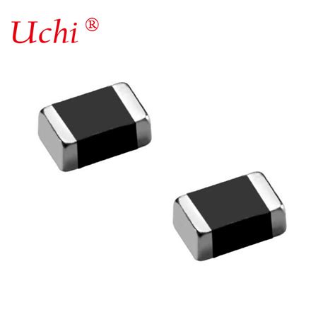 Variable Resistor Chip