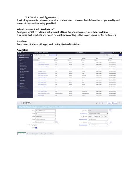 variable set on record producer