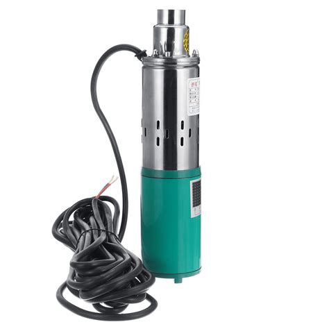 home.furnitureanddecorny.com:variable speed submersible well pump