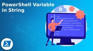 PowerShell Array of Strings Guide to PowerShell Array of Strings