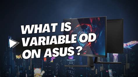 ROG Strix XG27AQV Gaming monitors｜ROG Republic of Gamers｜ROG Global