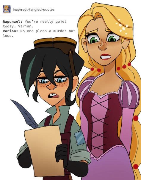 Exploring the World of Varian Rule 34: An Unexpected Artistic Trend