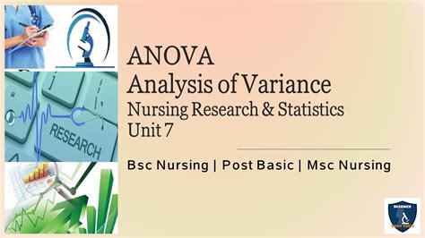 variance report nursing