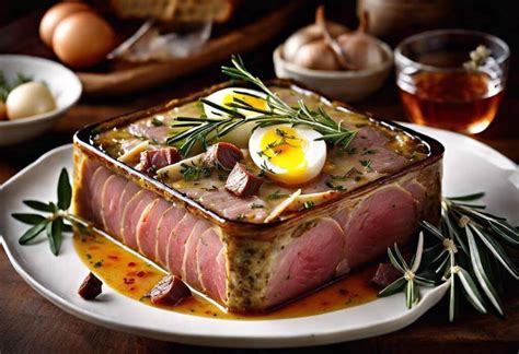 Variantes de recettes