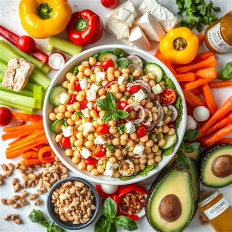 Variations and Substitutions