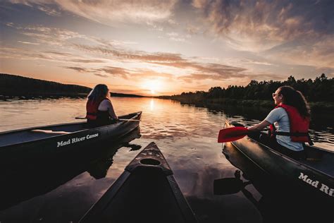 variations midnight sun tours