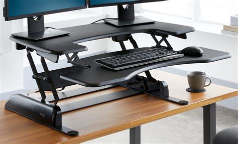 Varidesk Model 49900