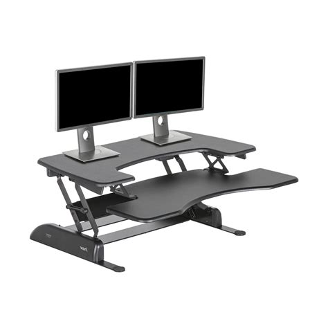 Varidesk Standing Desk Amazon