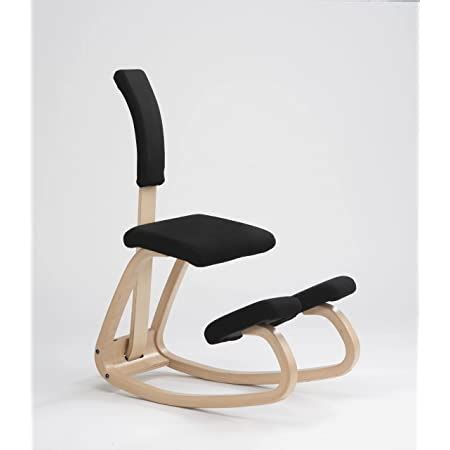 Varier Balans Backrest