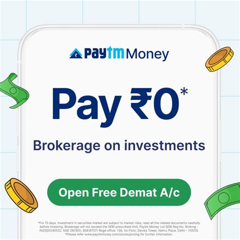 variety is important for an exercise program because it