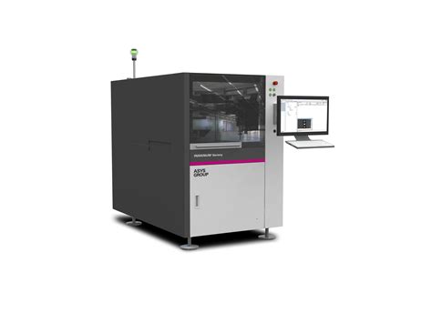 Variety of Labeling Solutions