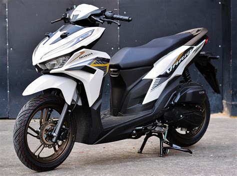 vario 125 gen 1