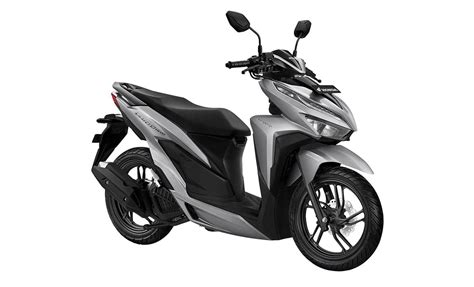 vario 150 esp 2018