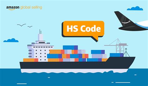 Varistor Hs Code For Export