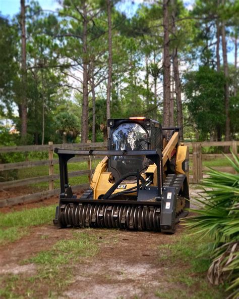 Varner Land Management