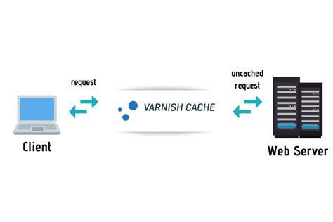 Varnish Cache Configuration