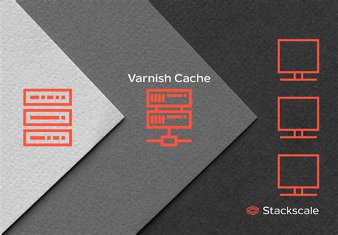 Varnish Cache Values