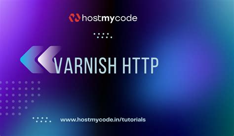 Varnish Http To Https