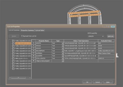 Varnish Set Custom Variable