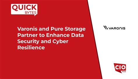 varonis cyber security