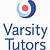 varsity tutors tutor login