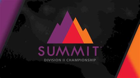 varsity d2 summit bid list