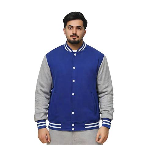 Varsity Jacket Cheap