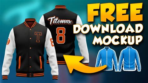 Varsity Jacket Editor