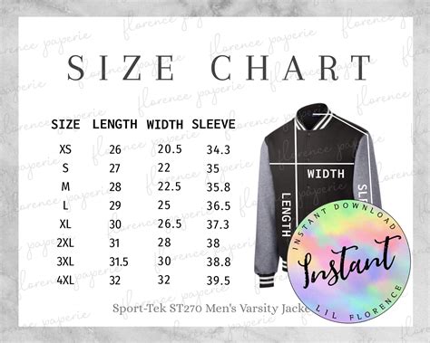 Varsity Jacket Weight